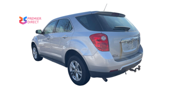 2013 chevrolet equinox ls-awd with 115697 miles for sale near burnsville, minnesota c184ef33154c4eb3a7c423d8bd7bee08.png