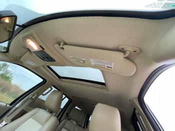 2009 ford explorer eddie-bauer-4.0l-4wd with 112987 miles for sale near elk-river, minnesota c188effb9b10488fa7149034c3987294.jpeg