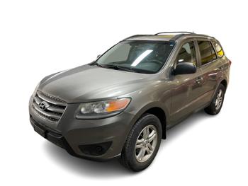 2012 hyundai santa-fe gls-2.4-4wd with 161522 miles for sale near elk-river, minnesota c189155d45f8491f9e529186e6af0571.jpg