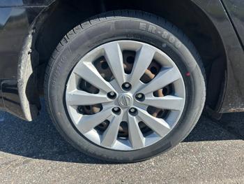 2014 nissan sentra s-6mt with 171657 miles for sale near elk-river, minnesota c18be6036fd2400bbd6eb0e078a3d7b2.jpeg