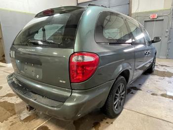 2003 dodge caravan-cargo-van se with 174595 miles for sale near elk-river, minnesota c18bed1f7d804f88a82fccb80617c3c3.jpg