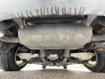 2008 infiniti ex ex35-4wd with 149385 miles for sale near elk-river, minnesota c18d47746657428aafbd116d54c75040.jpeg