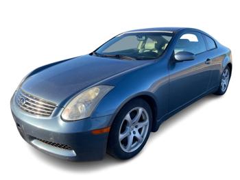 2005 infiniti g35 coupe with 172085 miles for sale near elk-river, minnesota c18d6b9b7bff4249a3d87362eccd3f06.jpg