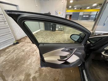 2014 buick verano convenience with 79220 miles for sale near elk-river, minnesota c18e114c783442ebacaa7b471a6bfe17.jpeg