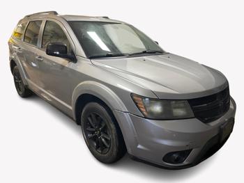 2019 dodge journey se with 128767 miles for sale near elk-river, minnesota c18e36e01912444cb7f1efa63380534f.jpg