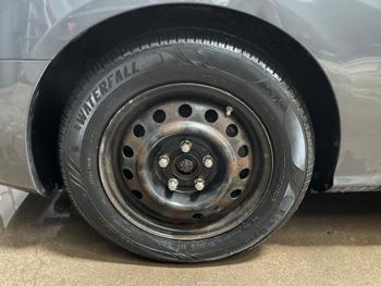 2008 hyundai elantra gls with 148140 miles for sale near elk-river, minnesota c18edc2c4d2042c59d18705b52654dd9.jpg