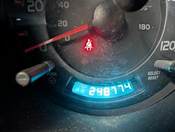 2003 honda element ex-4wd-at with 258774 miles for sale near elk-river, minnesota c18f36026b654cb8b08fcee5cf07e8c3.jpg