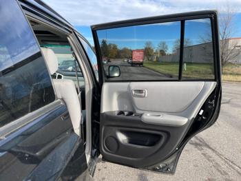 2004 toyota highlander v6-4wd with 178183 miles for sale near elk-river, minnesota c18fbd1ac8bc46579054210493e302c0.jpeg