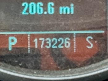2011 chevrolet cruze 2ls with 173226 miles for sale near elk-river, minnesota c18fc5d4f1364523a937adefe7f5d2ac.jpeg