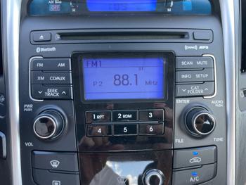 2011 hyundai sonata gls-auto with 94075 miles for sale near elk-river, minnesota c1901a443eaa4e83806b2af37625f2d3.jpeg