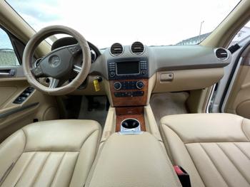 2007 mercedes-benz m-class ml350 with 185234 miles for sale near redwood-falls, minnesota c1909d425a914e4eacb3e5bc66466735.jpeg