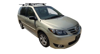 2004 mazda mpv lx with 94040 miles for sale near elk-river, minnesota c191ea0feb904e9c90f807d7efcbf0a6.jpg