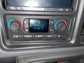 2006 chevrolet silverado 1500-lt3 with 233202 miles for sale near elk-river, minnesota c19240ae7bdd4a19a3634cc827ded405.jpg