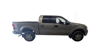 2005 ford f-150 fx4-supercrew-4wd with 288226 miles for sale near elk-river, minnesota c192bcdeab094d80b1ba16ba45e9376d.jpg