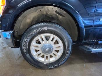 2012 ford f-150 fx4-supercrew-5.5-ft.-bed-4wd with 135504 miles for sale near elk-river, minnesota c1933a8716734c45ac50594c014f64df.jpeg