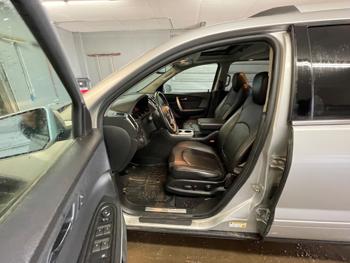 2011 gmc acadia slt-1 with 135761 miles for sale near elk-river, minnesota c193d53adf4c4e088760f6561e541528.jpeg