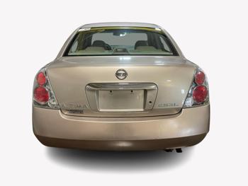 2005 nissan altima sl with 180684 miles for sale near elk-river, minnesota c1951fa447164093bb271e4848904ff7.jpg