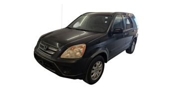 2006 honda cr-v ex-4wd-at with 112072 miles for sale near elk-river, minnesota c196d03d6b954d66ae4f0b8ee9083ad0.png