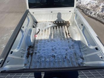 2011 chevrolet silverado-1500 ltz-crew-cab-4wd with 211676 miles for sale near fridley, minnesota c1973fb0361b4d39af92431478376b9f.jpeg