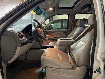 2007 gmc yukon slt with 133446 miles for sale near elk-river, minnesota c199d8947f994c9f94cff586efa41673.jpg