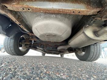 2011 chevrolet impala lt with 145652 miles for sale near north-branch, minnesota c19a35e032f74e6ebd03dc9d5426eb0e.jpeg