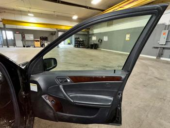 2004 mercedes-benz c-class c240-sedan with 132688 miles for sale near elk-river, minnesota c19a61c246e4440180927214d4cbd5f9.jpeg