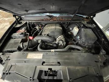 2007 chevrolet tahoe ltz with 173308 miles for sale near elk-river, minnesota c19b0707e978430687080cb69186817a.jpg