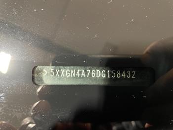 2013 kia optima ex with 131724 miles for sale near elk-river, minnesota c19df1ee4f1d42bba5e872ff3618c983.jpg