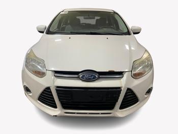 2012 ford focus se with 143824 miles for sale near elk-river, minnesota c19e0684a01747a4af8bdaa3ea94cb70.jpg