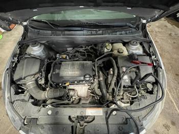 2015 chevrolet cruze 2lt with 114277 miles for sale near elk-river, minnesota c19e11ee4b704bb3a95b9ee38e41ebd7.jpg