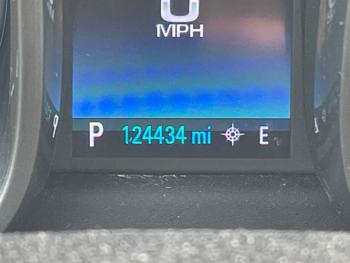 2014 chevrolet malibu ls with 124434 miles for sale near fridley, minnesota c19edcb0ffbc41899be775257bc0c5e1.jpeg