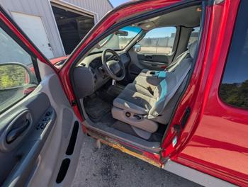 2003 ford f-150 xl-supercab-2wd with 173603 miles for sale near elk-river, minnesota c19feefa52094ec98fd2ff07e32a8a6a.jpg