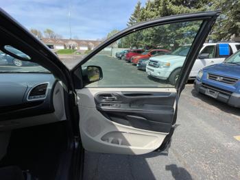 2015 dodge grand-caravan se with 233242 miles for sale near spring-lake-park, minnesota c1a0128487ac4fbab4658b70960b21fc.jpeg