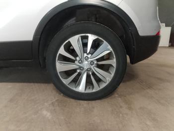 2017 buick encore with 128597 miles for sale near elk-river, minnesota c1a1431078584caf9ded8d42f27b1e7c.jpg