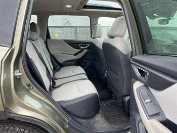 2019 subaru forester premium with 110770 miles for sale near elk-river, minnesota c1a1d79f9f374e3f9f731ca44538ca7e.jpeg