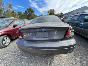2005 ford taurus se with 158745 miles for sale near elk-river, minnesota c1a1e41d567749e4b92c49b0c1d4ad18.jpg