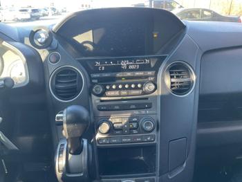 2013 honda pilot touring-4wd-5-spd-at-with-dvd with 208988 miles for sale near white-bear-lake, minnesota c1a1ea7307354cccbbbbd93f8e4084c8.jpeg