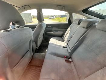 2008 toyota prius 4-door-liftback for sale near elk-river, minnesota c1a2322544d14a85922bc71762838f5e.jpeg
