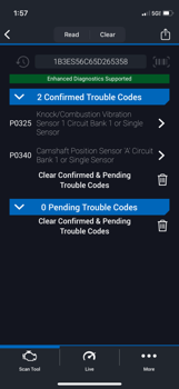 2005 dodge neon sxt with 75601 miles for sale near white-bear-lake, minnesota c1a248bc5e784f9a8dc624044e84767a.png