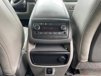 2016 gmc acadia slt-1-fwd with 123078 miles for sale near forest-lake, minnesota c1a2b793b17942cebca538f45e671fd5.jpeg