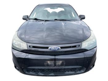 2011 ford focus ses-sedan with 127034 miles for sale near elk-river, minnesota c1a3cf27cc144b6fa5b9920f5c9691e8.jpg