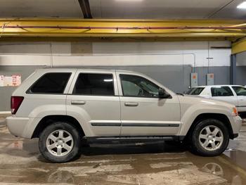 2008 jeep grand-cherokee se with 169359 miles for sale near elk-river, minnesota c1a43bb1f29f481090507b215c9eb779.jpg