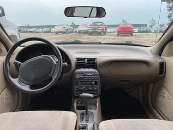1999 saturn sl sl2 with 73564 miles for sale near elk-river, minnesota c1a4e3d492f340f1bc574d27219bbc54.jpeg