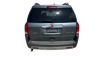 2007 saturn vue awd-v6 with 207076 miles for sale near elk-river, minnesota c1a8144aa7444d33875662c16f8b9681.jpg