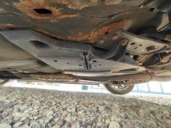 2013 subaru impreza limited-5-door with 180166 miles for sale near elk-river, minnesota c1a8709a689a4ff4bba3850a5bc23c57.jpeg