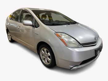 2009 toyota prius base with 234536 miles for sale near elk-river, minnesota c1a883911c9a48f0837cbf5500f5ec04.jpg