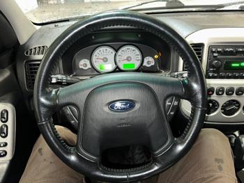 2006 ford escape limited-4wd with 150015 miles for sale near elk-river, minnesota c1a9a4459b7c4e8f965514a13eac748c.jpeg