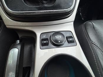 2013 ford escape sel-4wd with 213231 miles for sale near savage, minnesota c1aa54cb47cb42338052eadce4e2e44f.jpeg