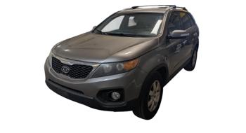2012 kia sorento lx-2wd with 274658 miles for sale near elk-river, minnesota c1aa6f0018f94c3eb44b76a2f3941aa9.jpg