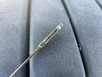 2016 chevrolet traverse with 186420 miles for sale near elk-river, minnesota c1ac40bbe15e4dd386b98be45cdf384d.jpeg